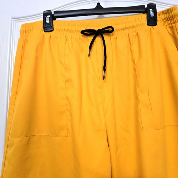 ``P25805. NNT Manfinity Gold Cargo Pant - Picture 4 of 8